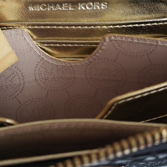 Michael kors l Wallets / Wrislet - Picture 6 of 8
